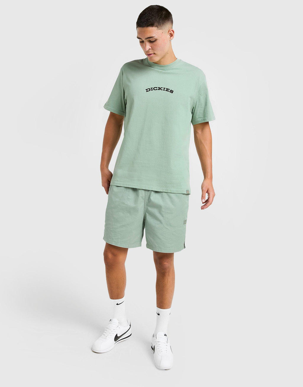 Pelican Rapids Shorts