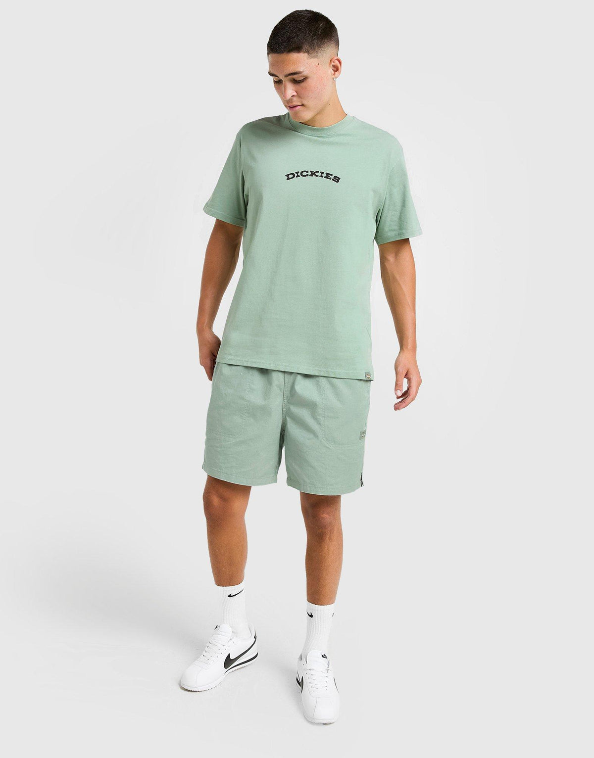 Pelican Rapids Shorts