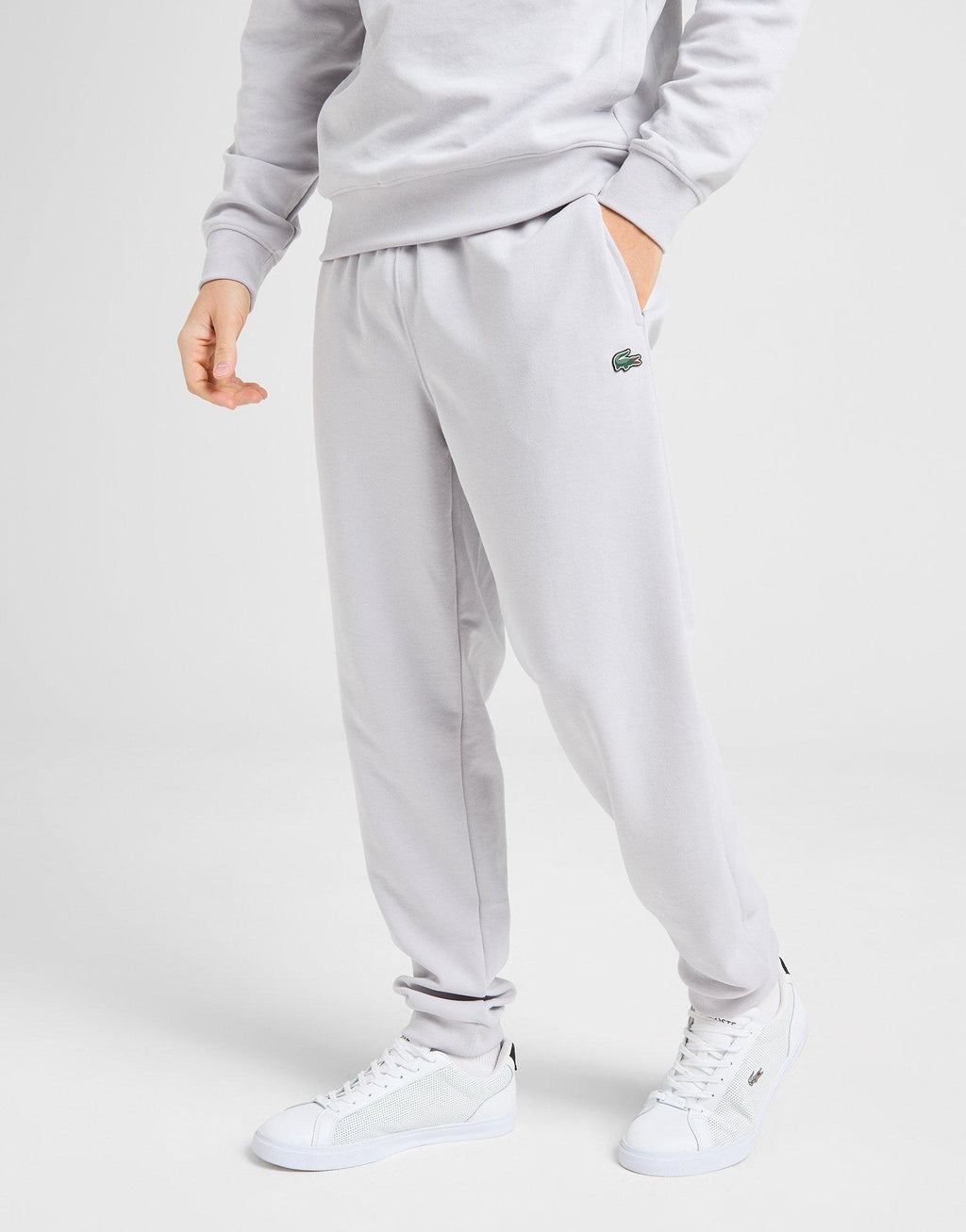 Core Fleece Joggers