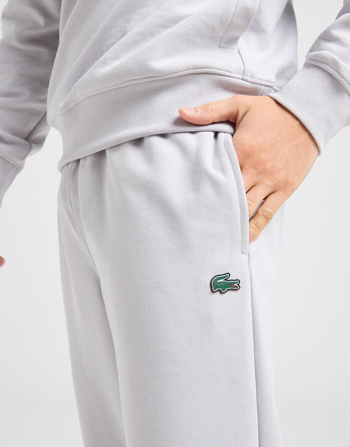 Core Fleece Joggers