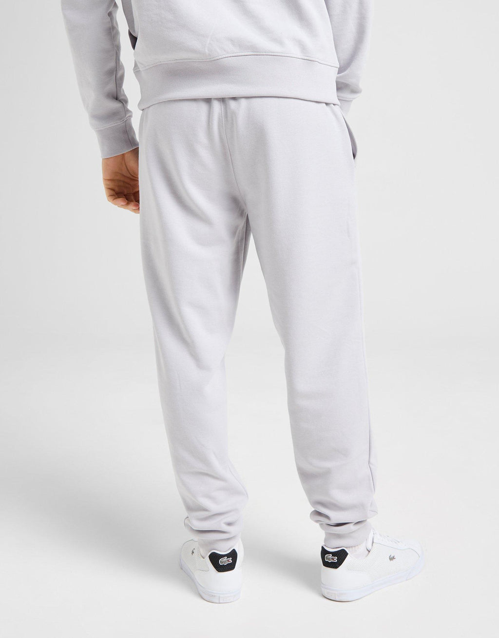 Core Fleece Joggers