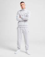 Core Fleece Joggers