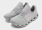 Cloudswift 4