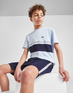 Tape T-Shirt Junior
