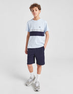 Tape T-Shirt Junior