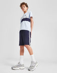 Tape Shorts Junior