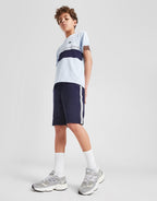 Tape Shorts Junior