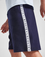 Tape Shorts Junior