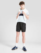 Woven Tape Shorts Junior
