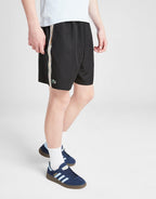 Woven Tape Shorts Junior