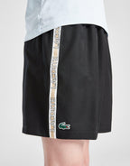 Woven Tape Shorts Junior