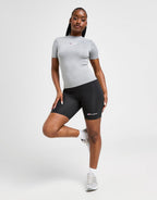 Explorer Cycle Shorts