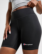 Explorer Cycle Shorts