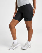Explorer Cycle Shorts