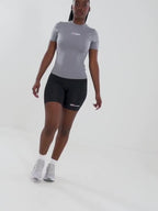 Explorer Cycle Shorts