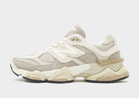 9060 Women's