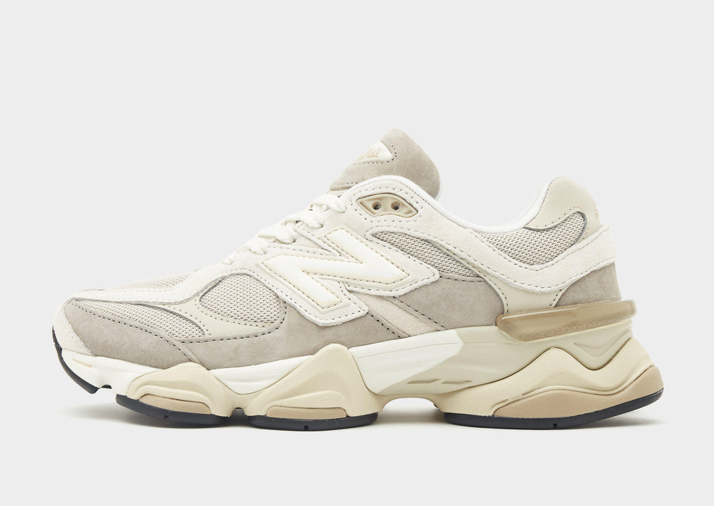 9060 Women's