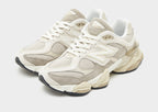 9060 Women's