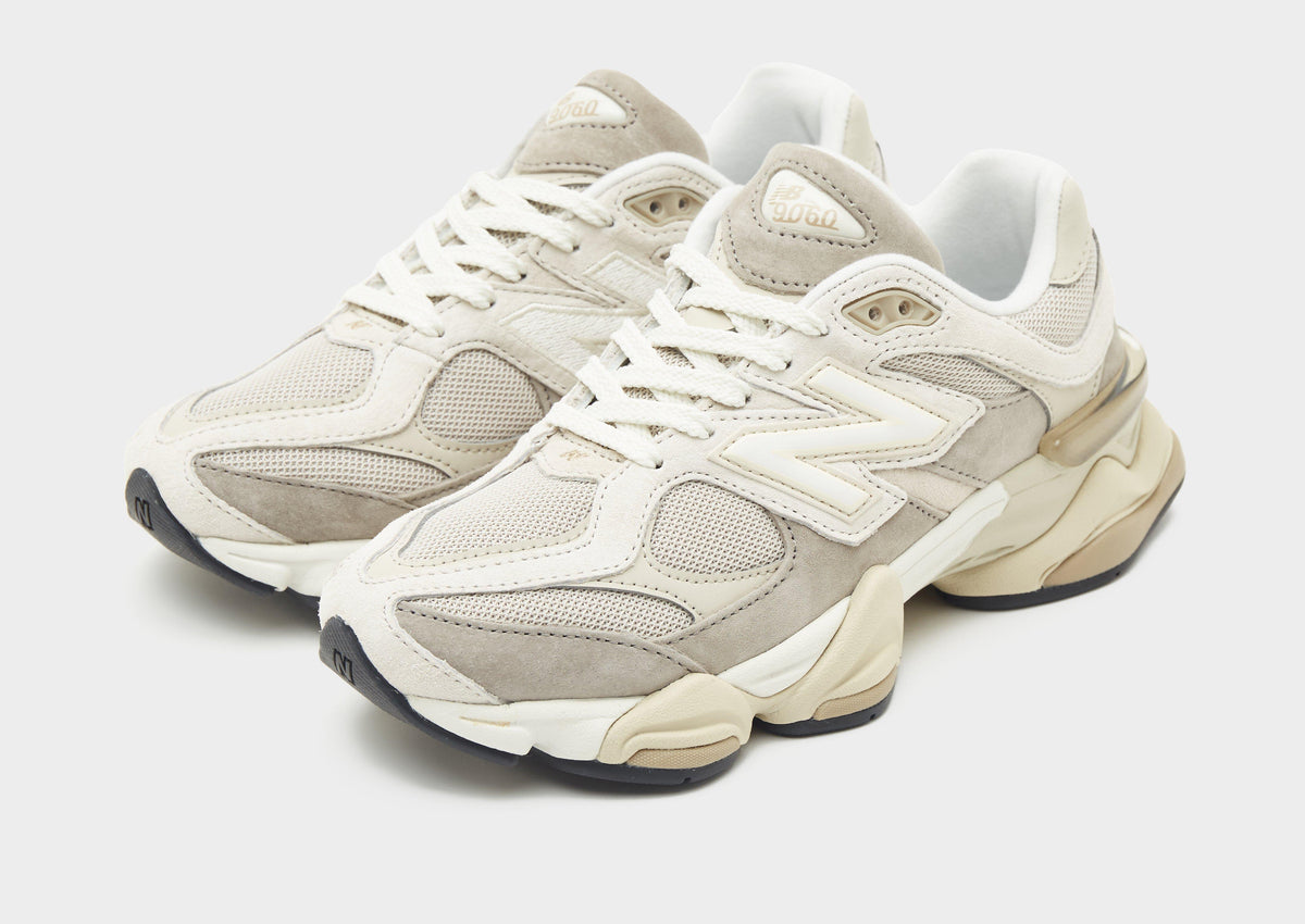 9060 Women's