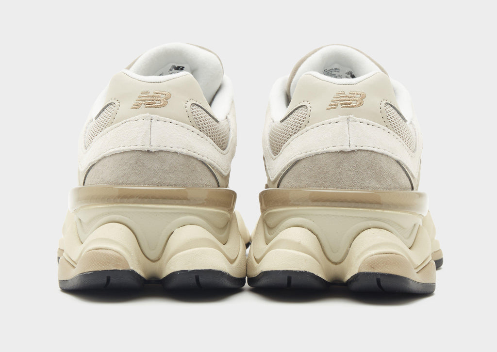 9060 Women's