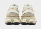 9060 Women's