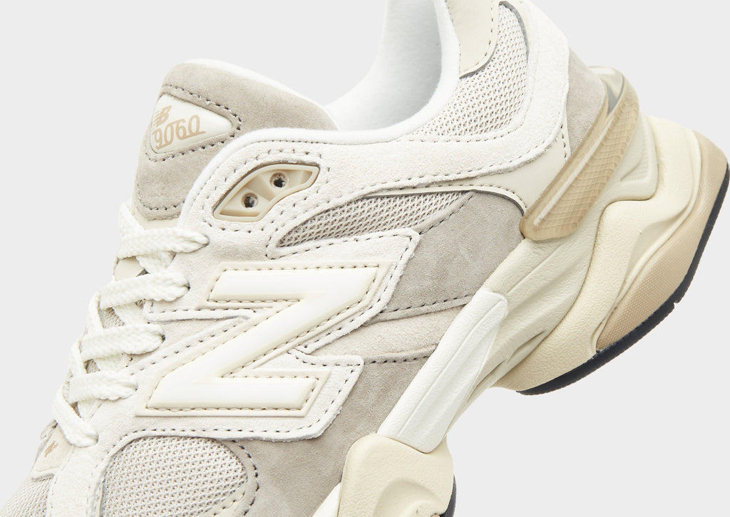 9060 Women's