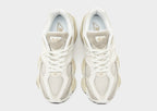 9060 Women's