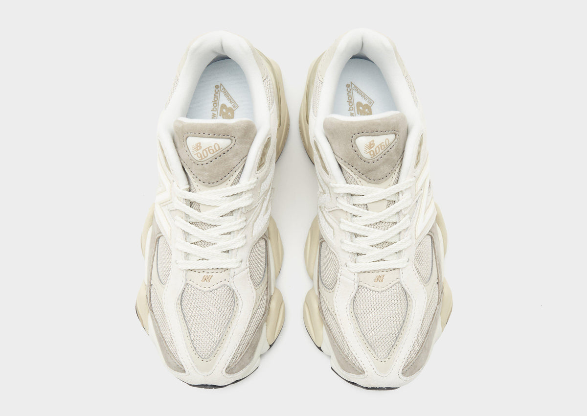 9060 Women's