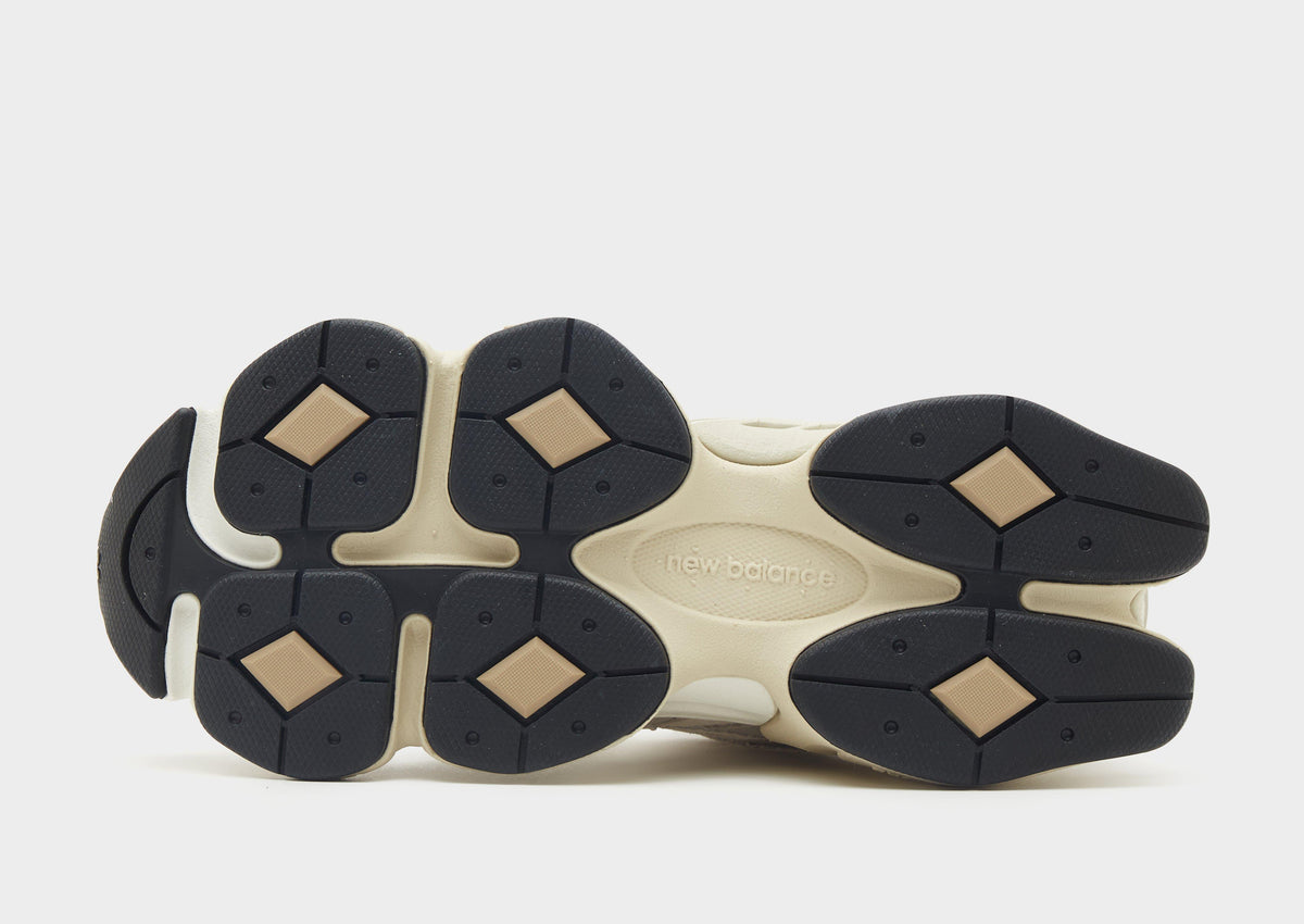 9060 Women's