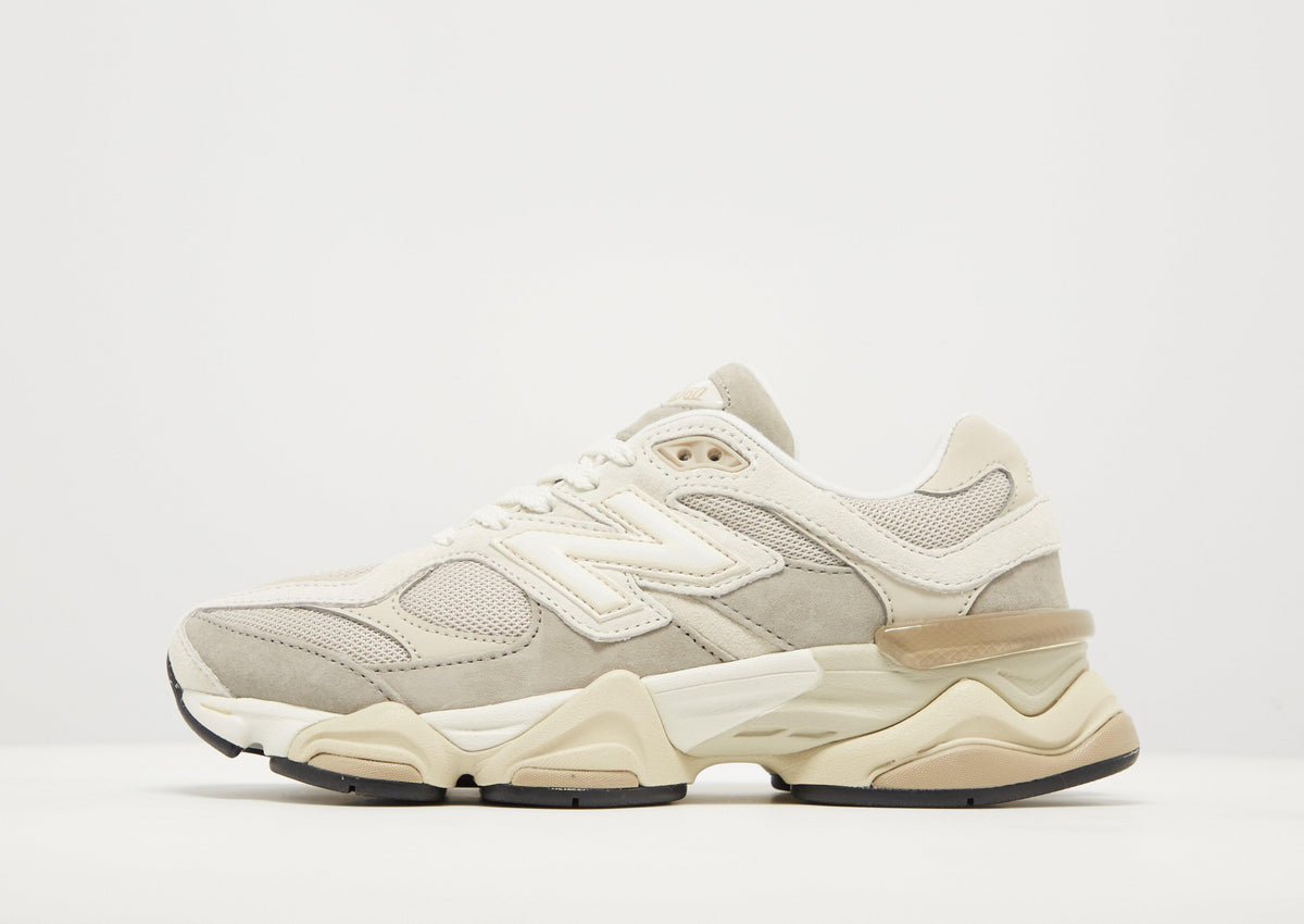 9060 Women's