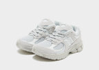 2002R Children's
