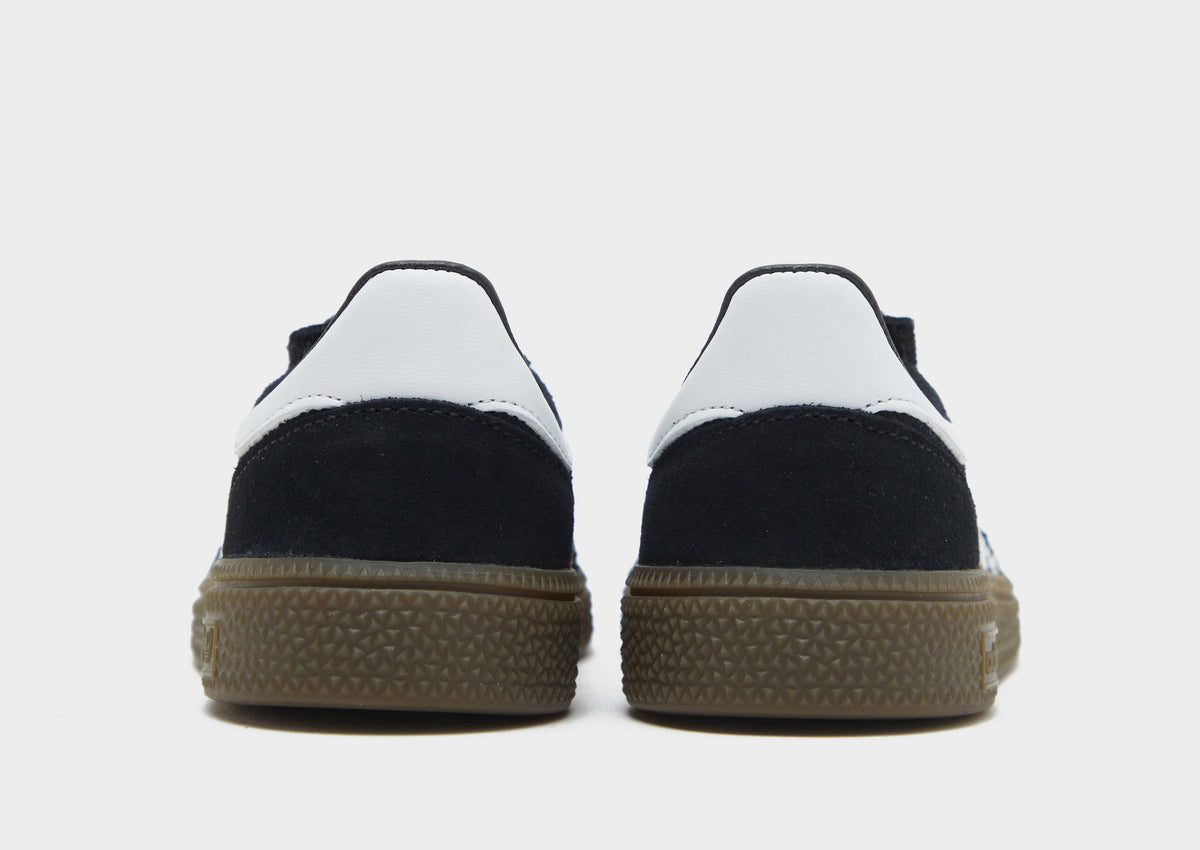 Handball Spezial Infant