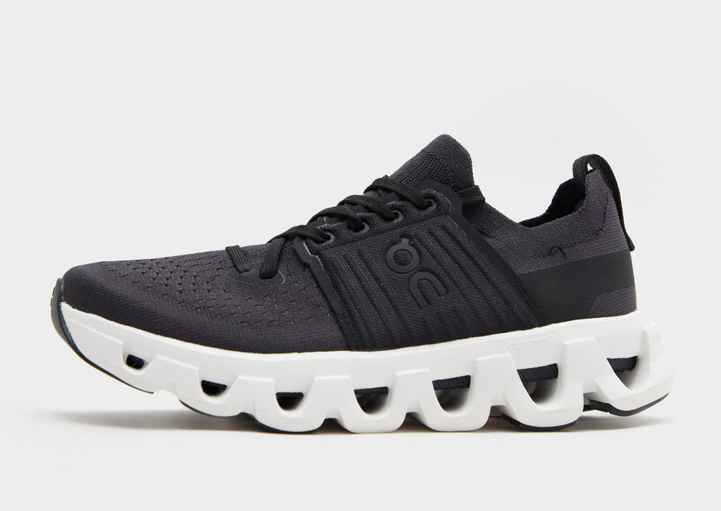 Cloudswift 4 Women's