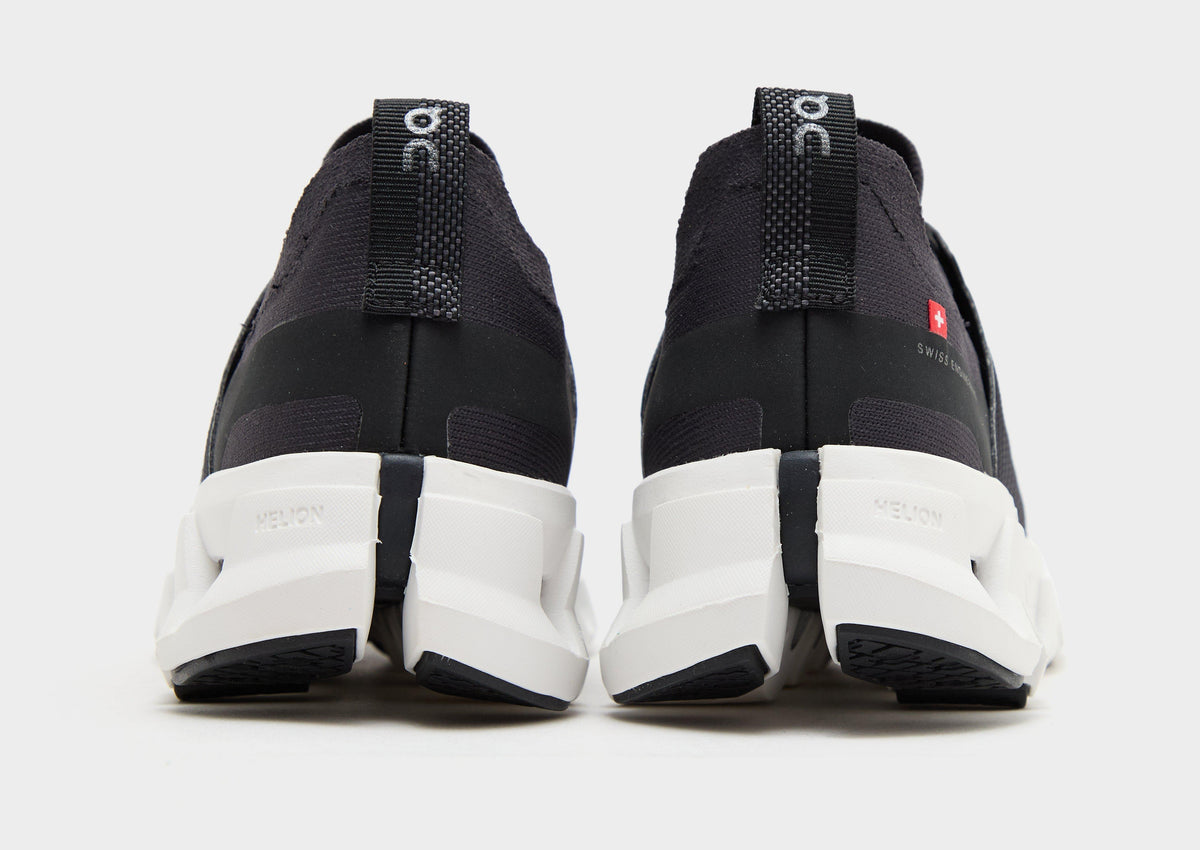 Cloudswift 4 Women's