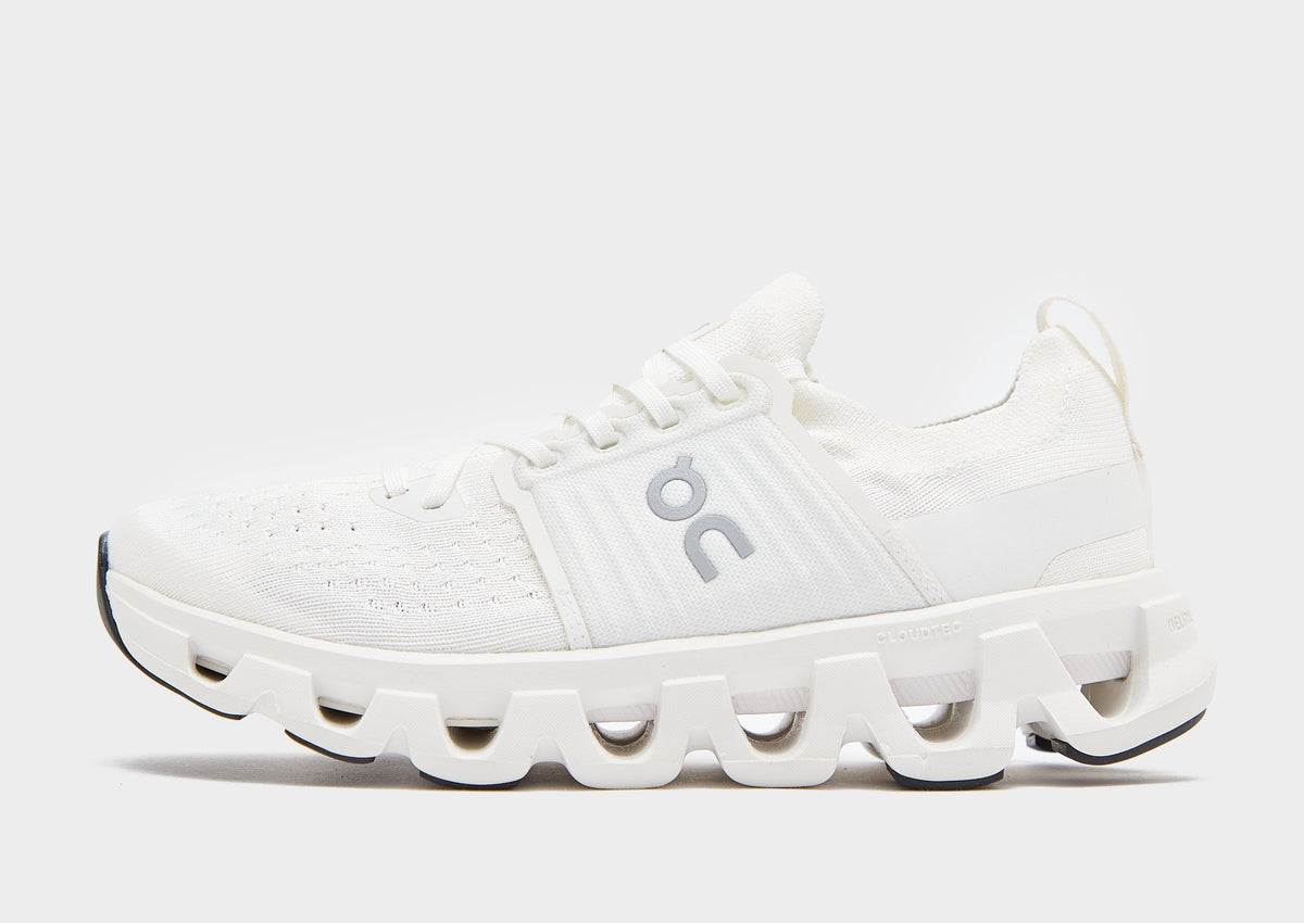 Cloudswift 4 Women's