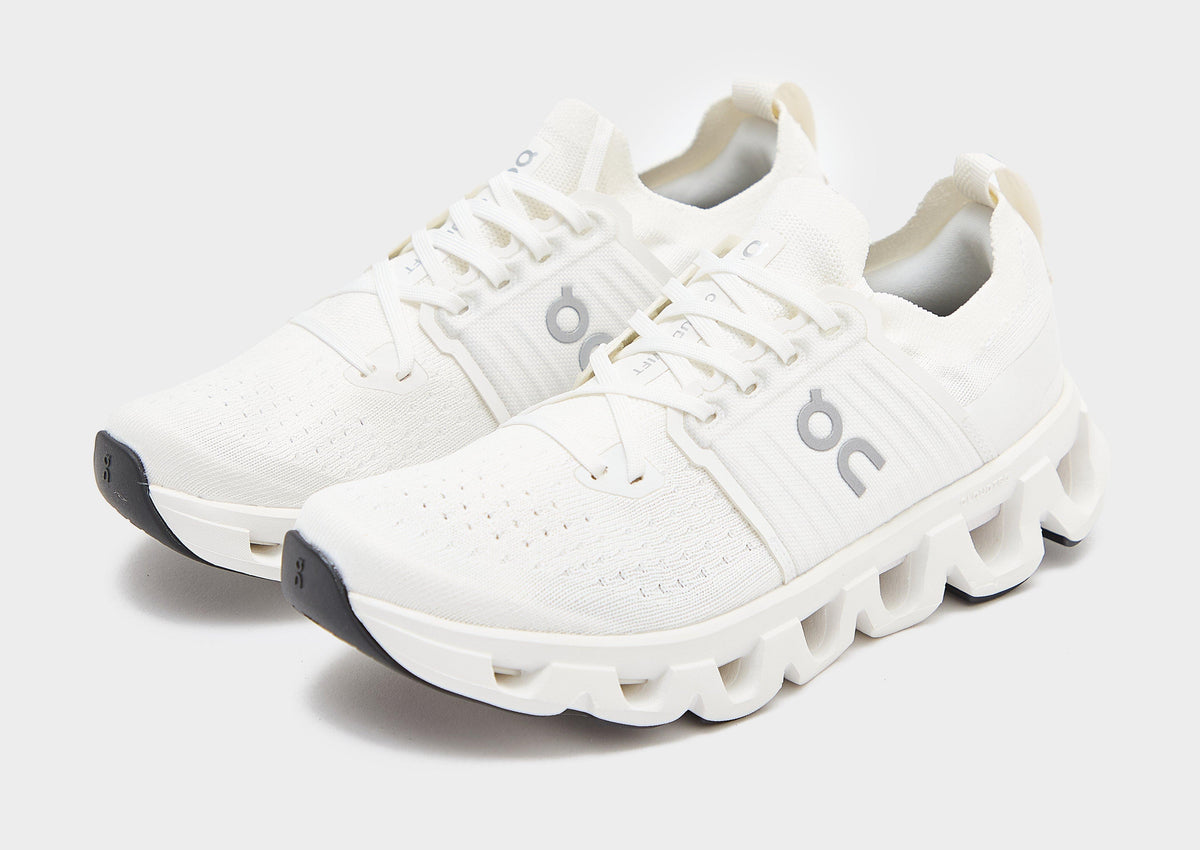 Cloudswift 4 Women's