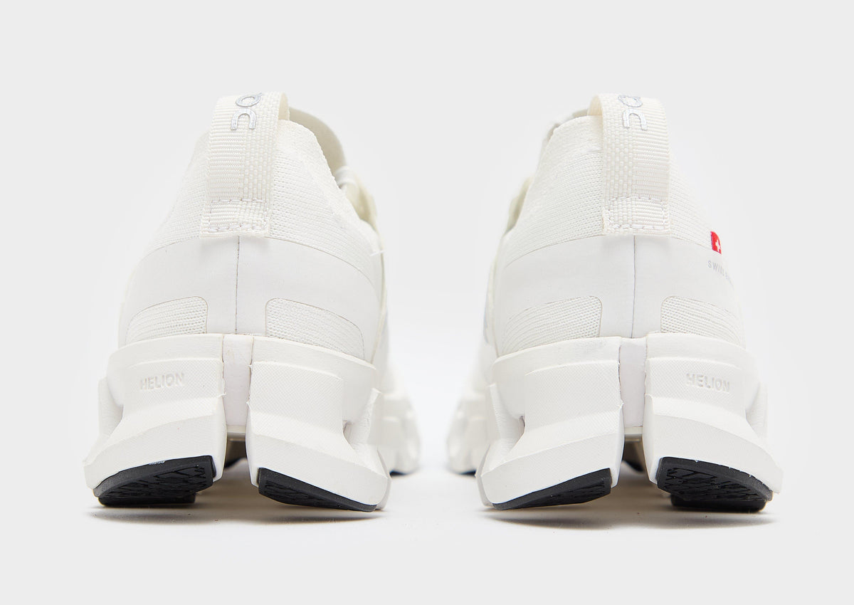 Cloudswift 4 Women's