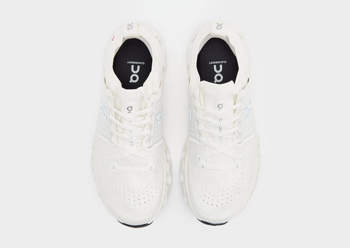 Cloudswift 4 Women's
