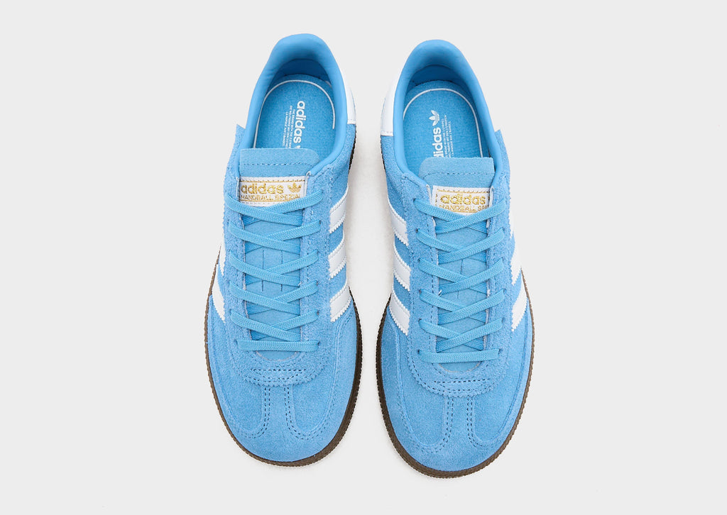 Handball Spezial Children
