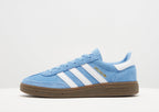 Handball Spezial Children