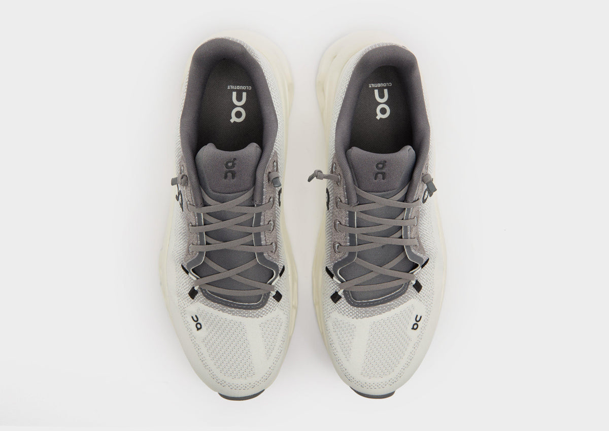 Cloudtilt Women's