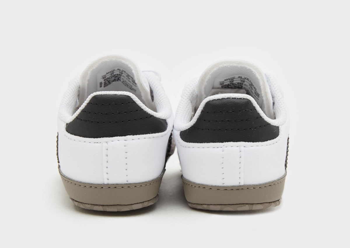 Samba OG Infant's