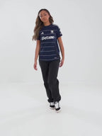 Aston Villa 2024/25 Third Shirt Women's