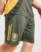 Aston Villa Training Shorts