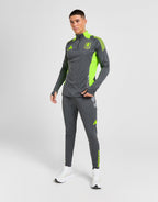 Aston Villa Training Track Pants