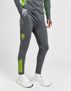 Aston Villa Training Track Pants