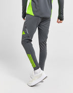 Aston Villa Training Track Pants