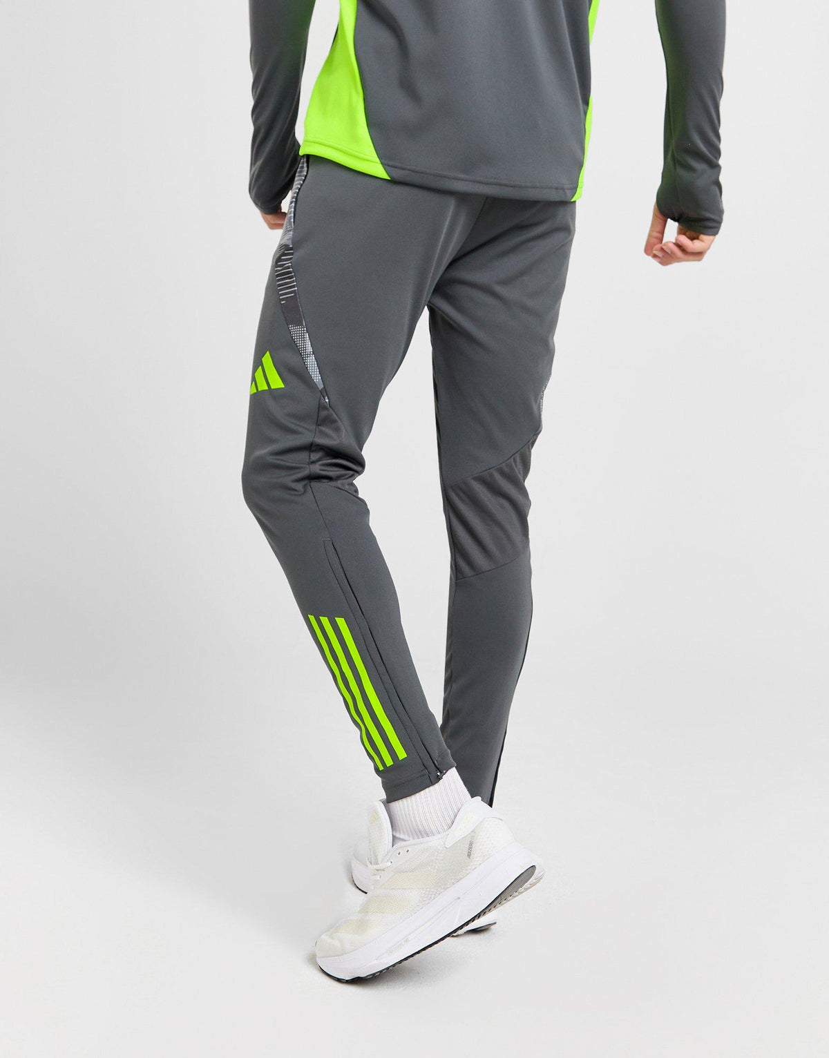 Aston Villa Training Track Pants