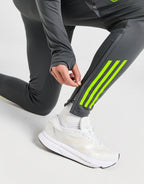 Aston Villa Training Track Pants