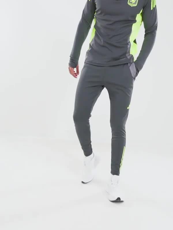 Aston Villa Training Track Pants